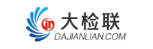 醫(yī)療器械直營(yíng)B2B商城